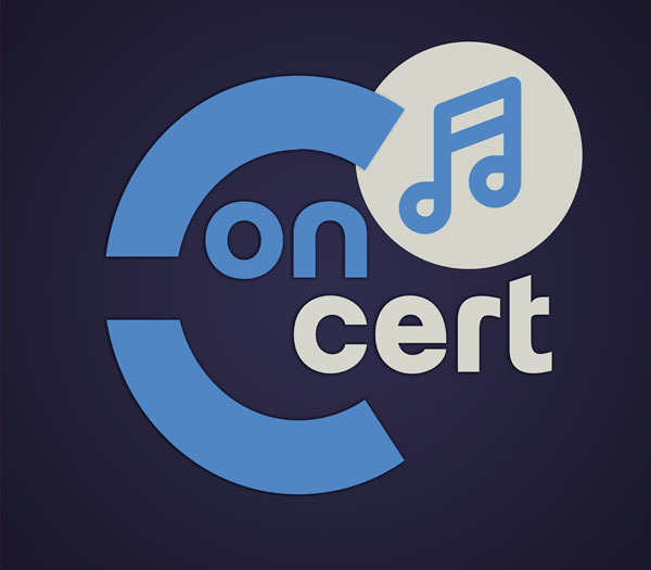 Concert App FAQ